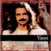 962 YANNI - COLLECTIONS(2008)