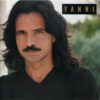 965.Yanni - Ethnicity (2003)