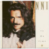 967.Yanni - In my Tine