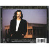970 YANNI - LIVE AT THE ACROPOLIS