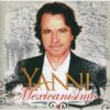971.Yanni - Mexicanisimo(2010)