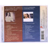 976 YANNI - THE VERY BEST OF YANNI