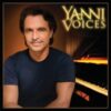 980.Yanni - Voices (2009)