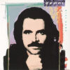 983.Yanni Niki Nana {1989}