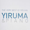 985A YIRUMA - THE VERY BEST OF YIRUMA-YIRUMA PIANO (2011)