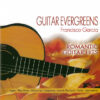 994A. [GUITAR,EASY LISTENING] FRANCISCO GARCIA - ROMANTIC GUITAR HITS (1993) 1