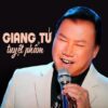 442. LVCD057 HAT CHO MAI SAU (DUY KHANH)