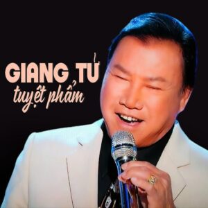 442. LVCD057 HAT CHO MAI SAU (DUY KHANH)