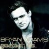 205.THE BEST OF Bryan Adams