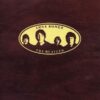 207.The Beatles Love Songs -1964