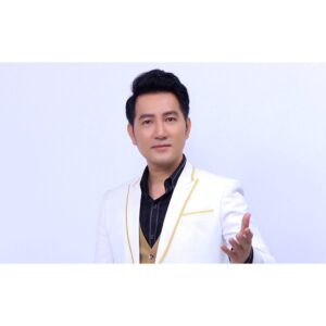 209.ANH KHONG MUON RA DI - NGUYEN PHI HUNG