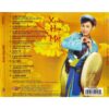 219.XUAN HOP MAT ASIA 343
