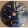 2929A.Phu Quang - 30 tinh khuc Phu Quang (CD1) (2009)