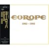 71.BEST OF EUROPE
