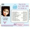 74.NHUNG TINH KHUC NGO THUY MIEN - VU THANH AN