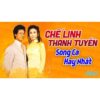 77.TUYET PHAM CHE LINH - THANH TUYEN
