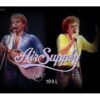 78.AIR SUPPLY 1984