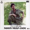 80.COLECTION NHAC LINH - CHE LINH