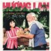 82.HUONG LAN - NHUNG TINH KHUC BAC SON