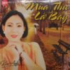 83.MUA THU LA BAY - KIM ANH 1989