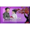 87.VUON TAO NGO - TUAN VU - SON TUYEN