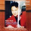 88.TINH THOI CHINH CHIEN - DUY QUANG 1993