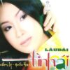 92.VE MIEN TAY - CAM LY - QUOC DAI