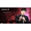 93.VE DAU MAI TOC NGUOI THUONG - QUANG LE