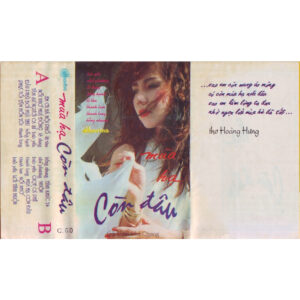 2922 CD PhuQuang-Mua Ha Con Dau chất lượng cao