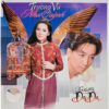 1690. TNCD244 - Xin Dung Trach Da Da - Truong Vu - Nhu Quynh