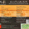 2991.Ve Que (Returning To The Countryside) Vol.1