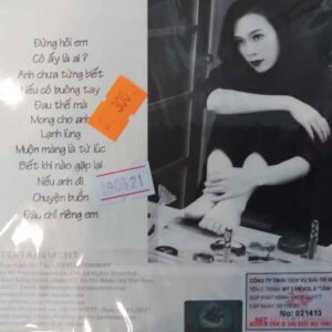 2983.My Tam Vol.9