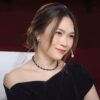 2987.My Tam Tuyen chon CD4