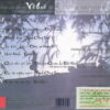 2994.Ve Que (Returning To The Countryside) Vol.4