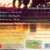2993.Ve Que (Returning To The Countryside) Vol.3