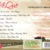 2992.Ve Que (Returning To The Countryside) Vol.2