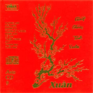 1059. ASIA 009 - ASIA TET
