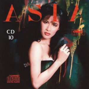 1060. ASIA 010 - DONG NUOC MAT