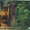 1219.Asia 167 - Chieu trong tu - CD2