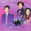 1758. TNCD312 - Xin Con Goi Ten Nhau