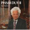 175B.PHAM DUY 2