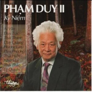 175B.PHAM DUY 2