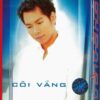 1761. TNCD315 - Coi Vang (Tran Thai Hoa)