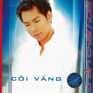 1761. TNCD315 - Coi Vang (Tran Thai Hoa)