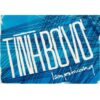 217.TINH BO VO - NHIEU CA SI