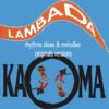 2320.Kaoma - Kaoma Rhythms Slows & Melodies