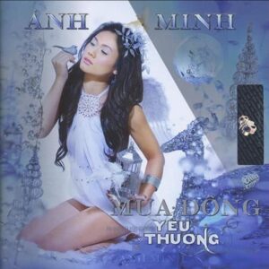 252.MUA DONG YEU THUONG - ANH MINH