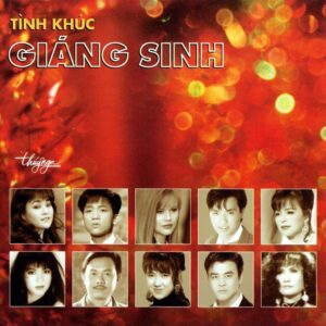 253.TINH KHUC GIANG SINH