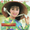 2563.MNK___Hoa_Phuong_CD_-_Ngoc_Huyen_-_Tan_co_giao_duyen