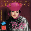 2577.MNKCD020-Luu Hong-Tinh hong trao anh